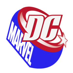 Superheroes Assembled