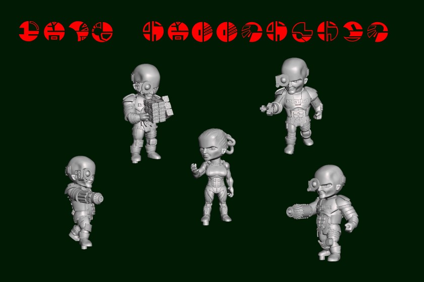 Schermafbeelding 2024-01-08 154827