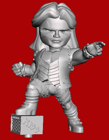 Schermafbeelding 2024-01-14 063626