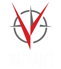 Valiant Ones