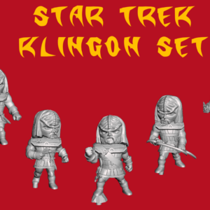 Klinging On to War - Race