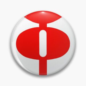 Indestructable Heroes